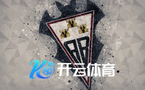国潮风界面设计