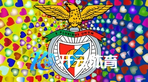 开云体育登录官网