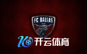 kaiyun全站官网登录
