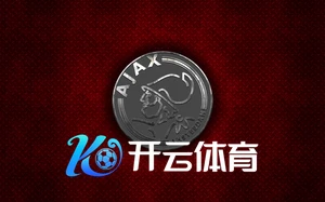 开云体育app