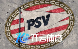 kaiyun体育官网