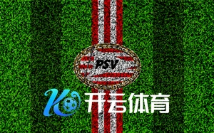 Kaiyun体育app下载苹果版界面展示