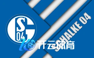 kaiyun全站体育安装完成后快速熟悉功能布局