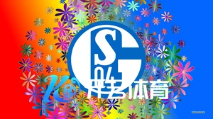 kaiyun体育app官网入口