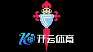 Kaiyun体育网页全球赛事直播