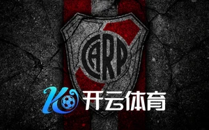 开云体育登入口网页版心理健康服务界面