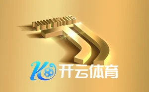 Kaiyun体育网页