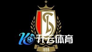 kaiyun体育网页版登录网页版
