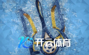开云体育app电竞赛事赞助案例