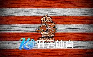 kaiyun登录入口app
