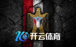开云体育客户端