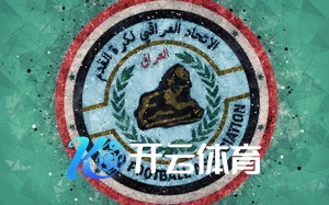 庆阳市VR展馆