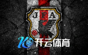 庆阳市VR展馆