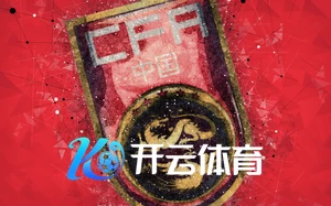 Kaiyun体育APP全球用户增长图