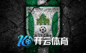 多语言支持示例