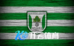 Kaiyun体育app登录入口全新功能上线