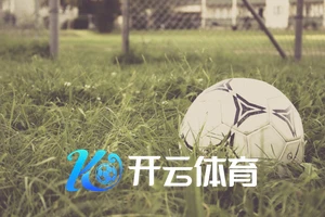 kaiyun体育app下载官网手机版