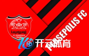 Kaiyun体育app下载官网手机版