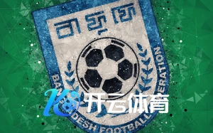 边缘计算技术图解