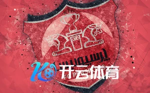 开云体育未来多元化发展方向