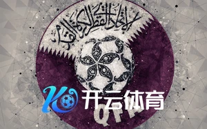 开云kayn冷链设备安装现场