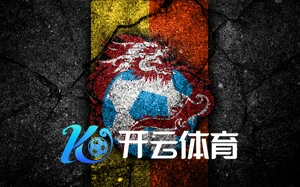 797cc娱乐棋牌引领创新技术与极致娱乐体验