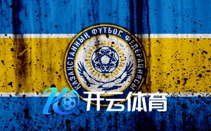 智能战术引擎演示