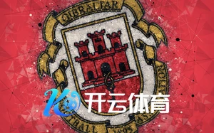 下载开云体育