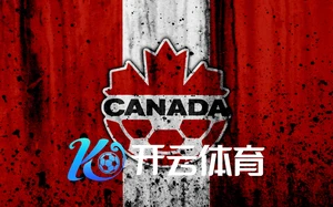 Kaiyun体育官方app下载