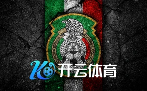 大数据分析