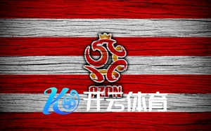 多设备同步示意图