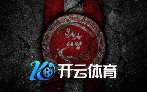 牛牛棋牌引题：品牌宣传推广与未来发展规划
