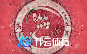 kai云体育appAI解说系统示意图