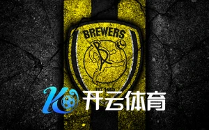 安装教程