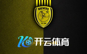 云开·全站APP下载平台上线仪式