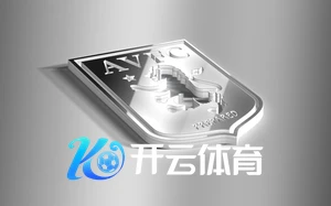 开云体育app官网入口网页版
