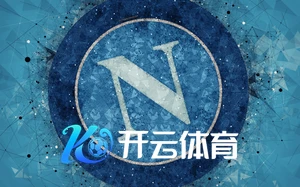 kaiyun体育app官网入口