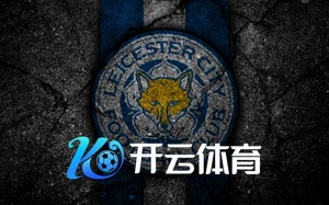 开云全站下载