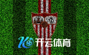电竞选手健康检测设备