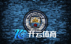 Kaiyun体育网页app下载