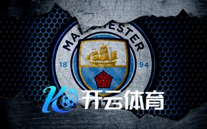 PG电子模拟器试玩入口官网：您的最佳娱乐选择