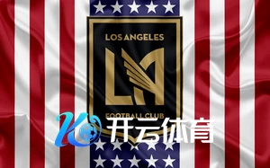 kaiyun平台手机网页版5v5实时对战界面