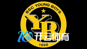 kaiyun体育官网