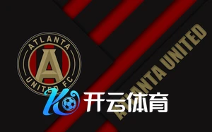 云开体育(中国)官方网站