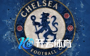 开云体育入口娱乐平台
