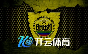 独家对比：易胜博赔率为何比竞品快3倍？