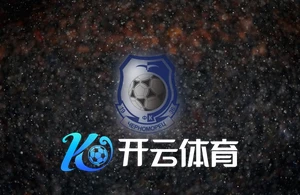 Kaiyun体育网页登多设备同步功能展示