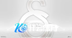 下载开云体育app