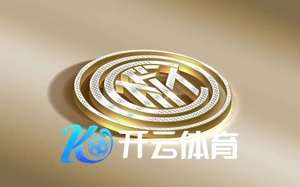 Kaiyun体育app最新版