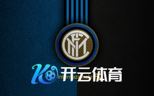 开云体育入口品牌宣传推广